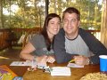 John&Kim