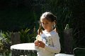 IMG_7449