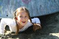 IMG_7536