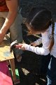 IMG_7572