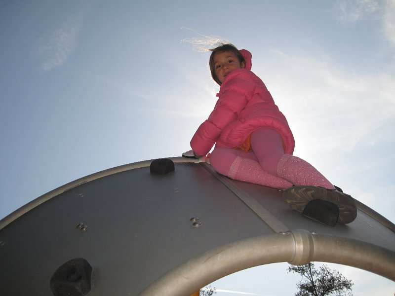 IMG_9672.JPG