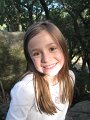 IMG_0004