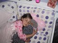 IMG_9535