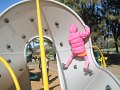 IMG_9669