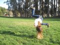 IMG_9925