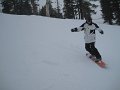 IMG_0185
