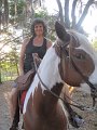 IMG_0581
