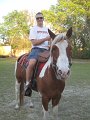 IMG_0619