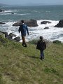 IMG_0748