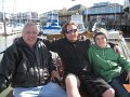 IMG_0938