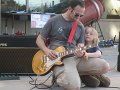 IMG_1202