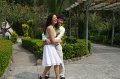 IMG_9390