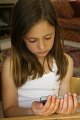 IMG_9467