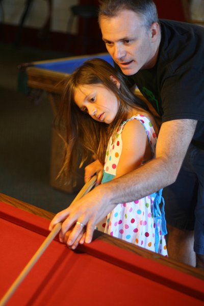 IMG_9983.JPG
