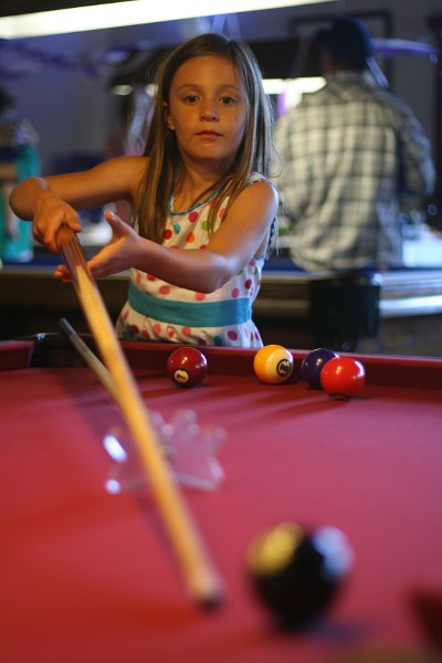 IMG_9985.JPG