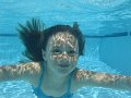 DSC01494