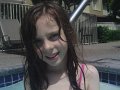 DSC01661