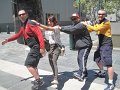 IMG_1506
