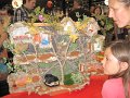 IMG_1594