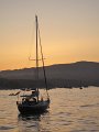 IMG_1699