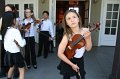 IMG_9537