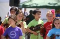 IMG_9633
