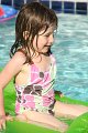 IMG_9723