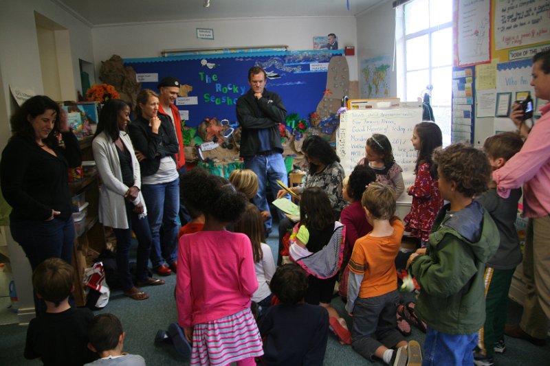 IMG_0070.JPG