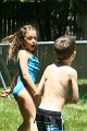IMG_0139