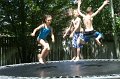 IMG_0161