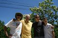 IMG_0178
