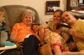 IMG_0341