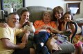 IMG_0349