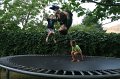 IMG_0402