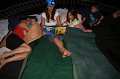 IMG_0492