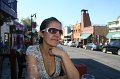 IMG_0551