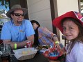 IMG_2034