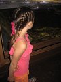 IMG_2233