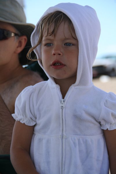IMG_0832.JPG