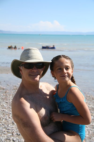 IMG_0834.JPG