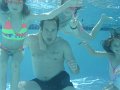 DSC01859