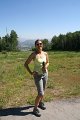 IMG_0576