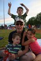 IMG_0704