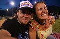 IMG_0745