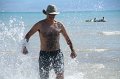 IMG_0849