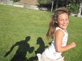 IMG_2253