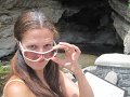 IMG_2288