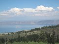 IMG_2323