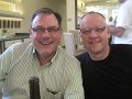 IMG_2517