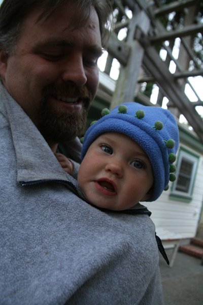 IMG_1273.JPG